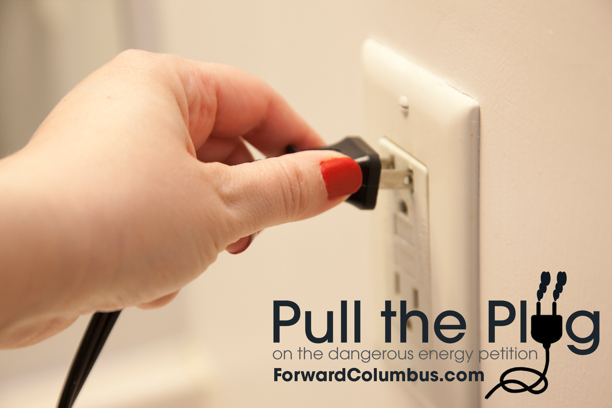 PULL THE PLUG PICTUREv2 20190801